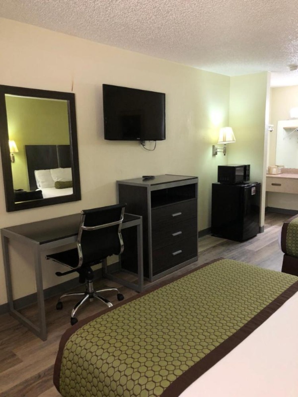 Southern Inn Minden image 9
