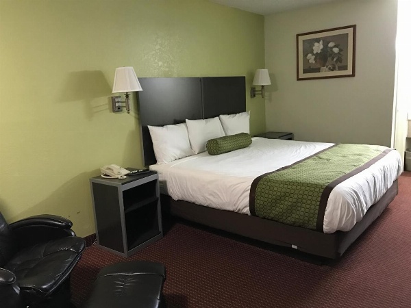 Southern Inn Minden image 10