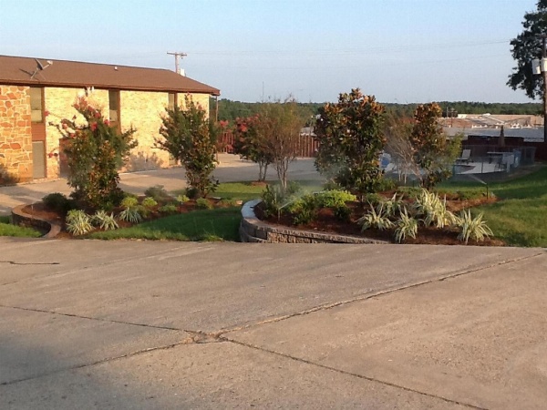 Southern Inn Minden image 6