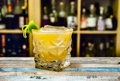 A Culinary Adventure: Where to Eat in Minden, LA