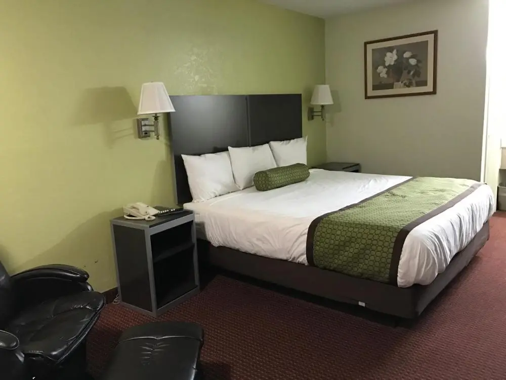 Southern Inn Minden 6