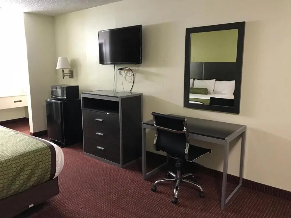 Southern Inn Minden 7