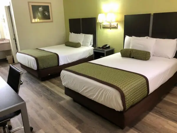 Southern Inn Minden Main image
