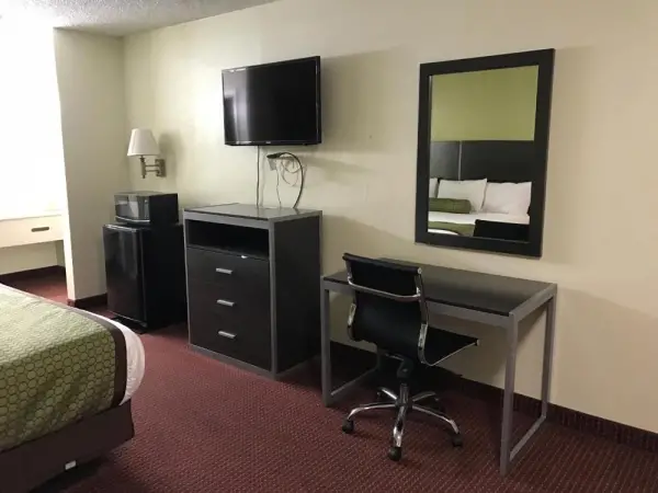 Southern Inn Minden 7