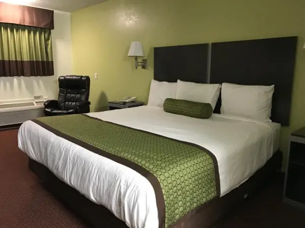 Southern Inn Minden 8